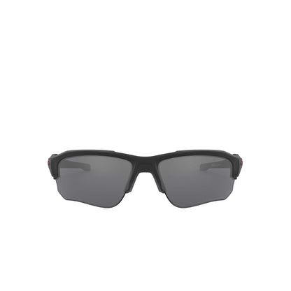 Oakley Men's Si Speed Jacket Polarized Sunglasses