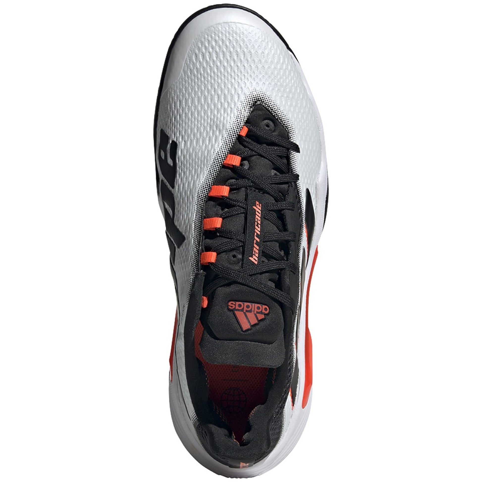 Ftwwht,Cblack,Solred-