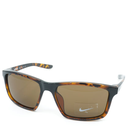 Nike Men's Valiant Sunglasses