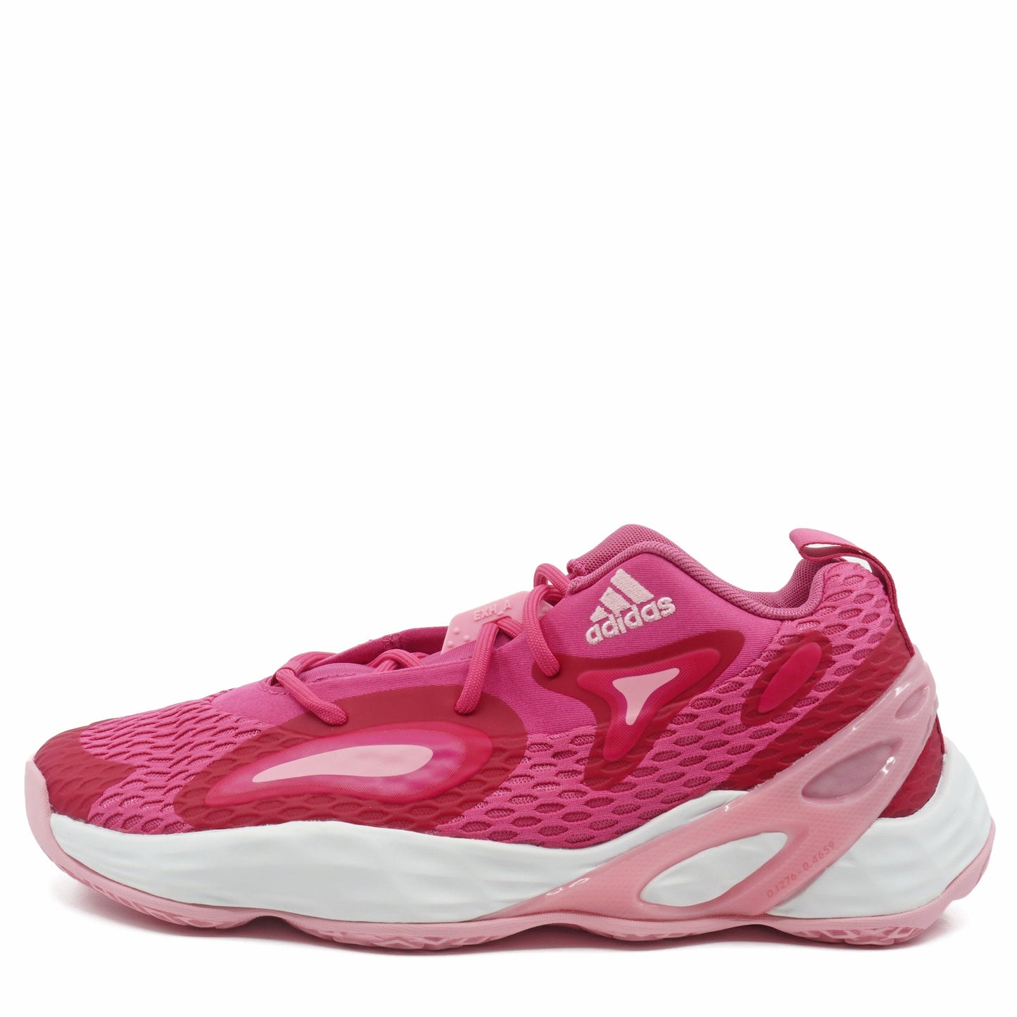 Cblack,Ltpink,Ftwwht-