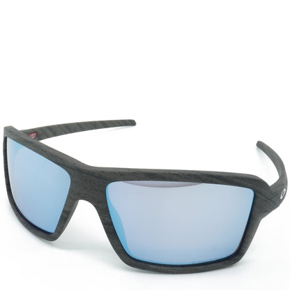 Oakley Men's Cables Polarized Sunglasses