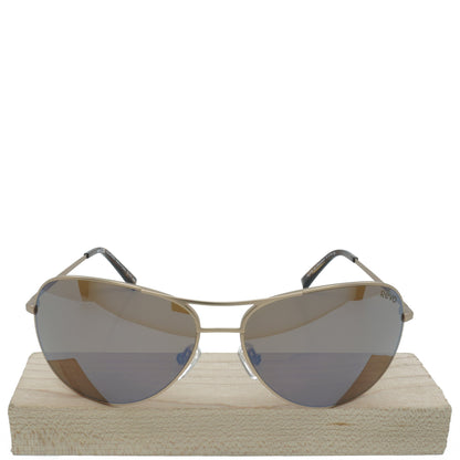 Revo Men's Prosper Polarized Sunglasses