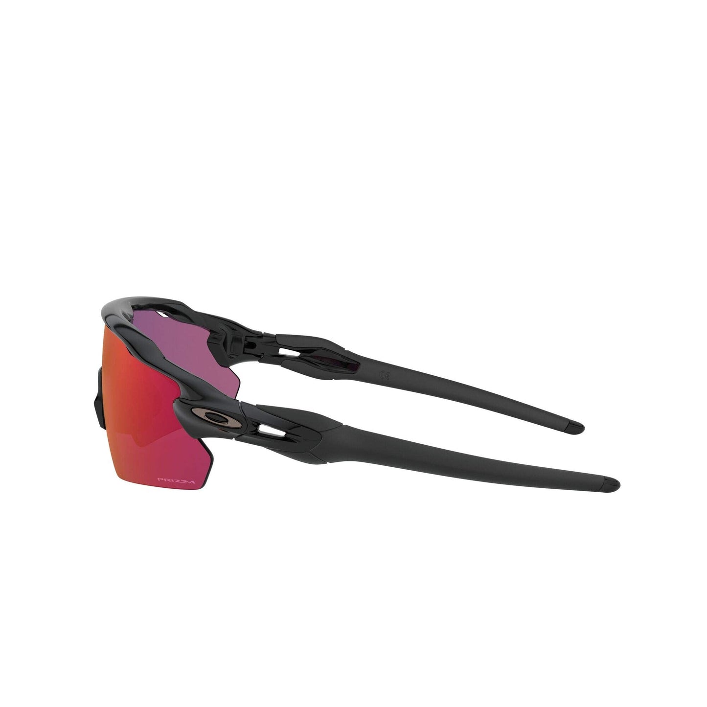 Oakley Men's Radar Ev Pitch Sunglasses