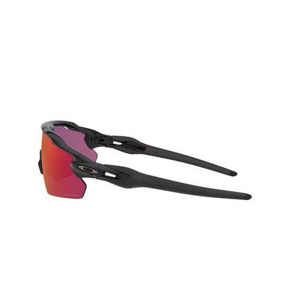 Oakley Men's Radar Ev Pitch Sunglasses