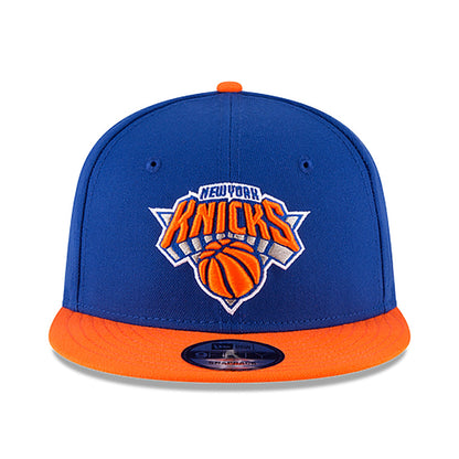 New Era Men's NBA 950 2Tone Otc Snapback Hats