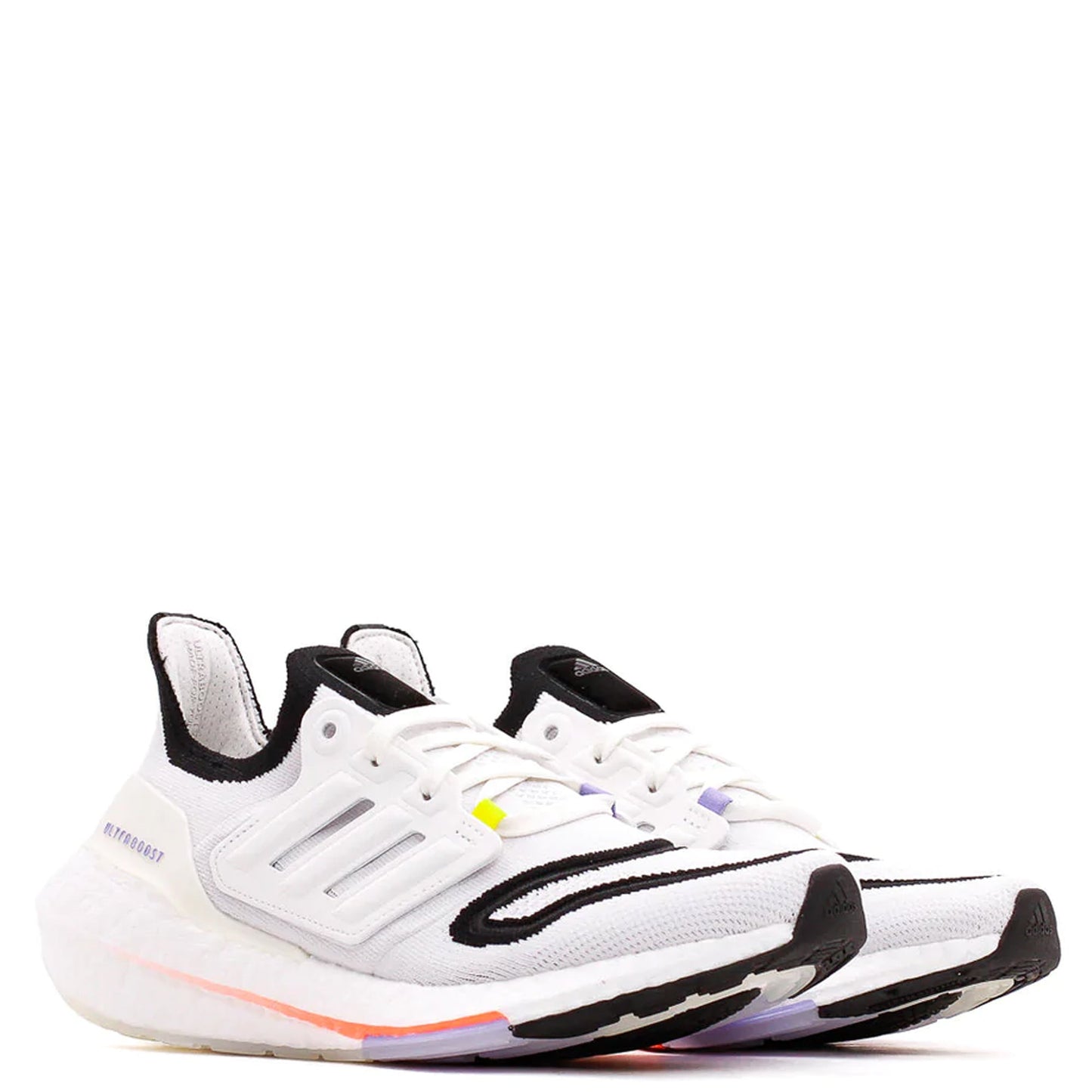 Cwhite,Cwhite,Solred-