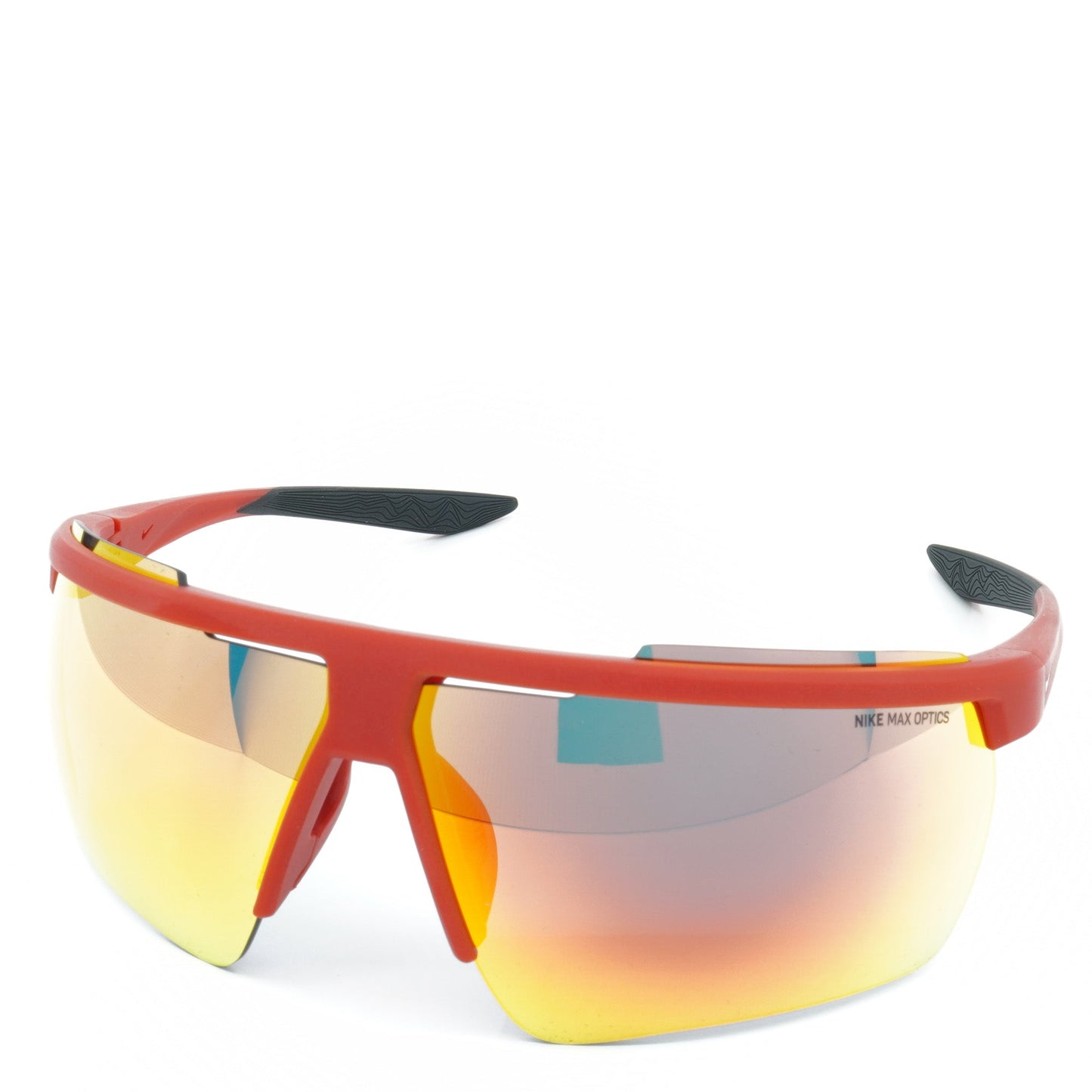 Nike Men's Windshield 20 Sunglasses