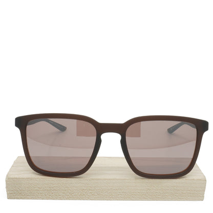 Nike Men's Circuit Mi Sunglasses