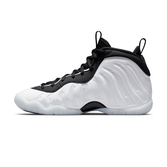 Nike Youth Little Posite One Gs Shoes