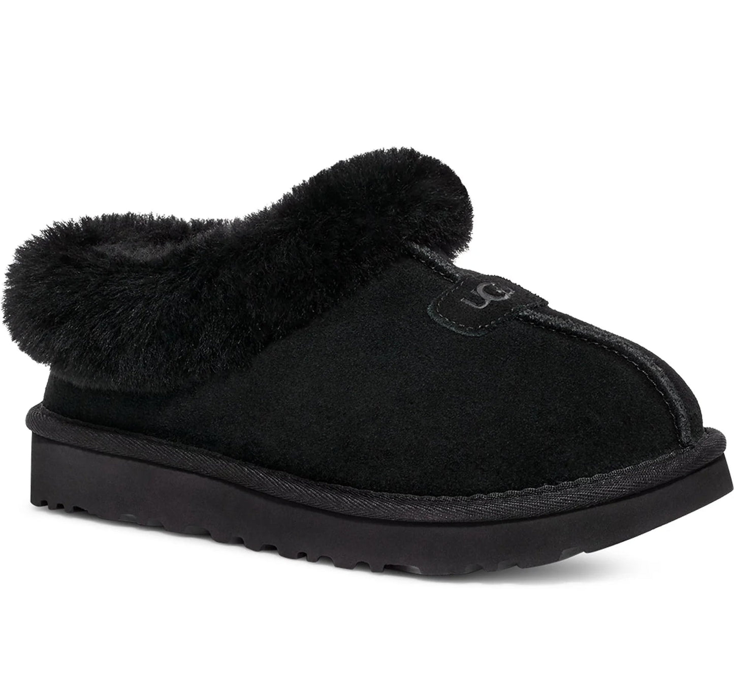 UGG Women's Tazzette Slipper