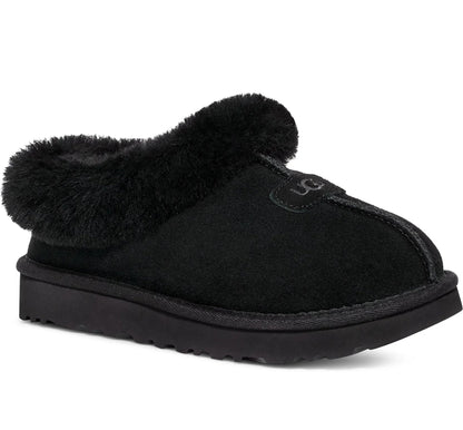 UGG Women's Tazzette Slipper