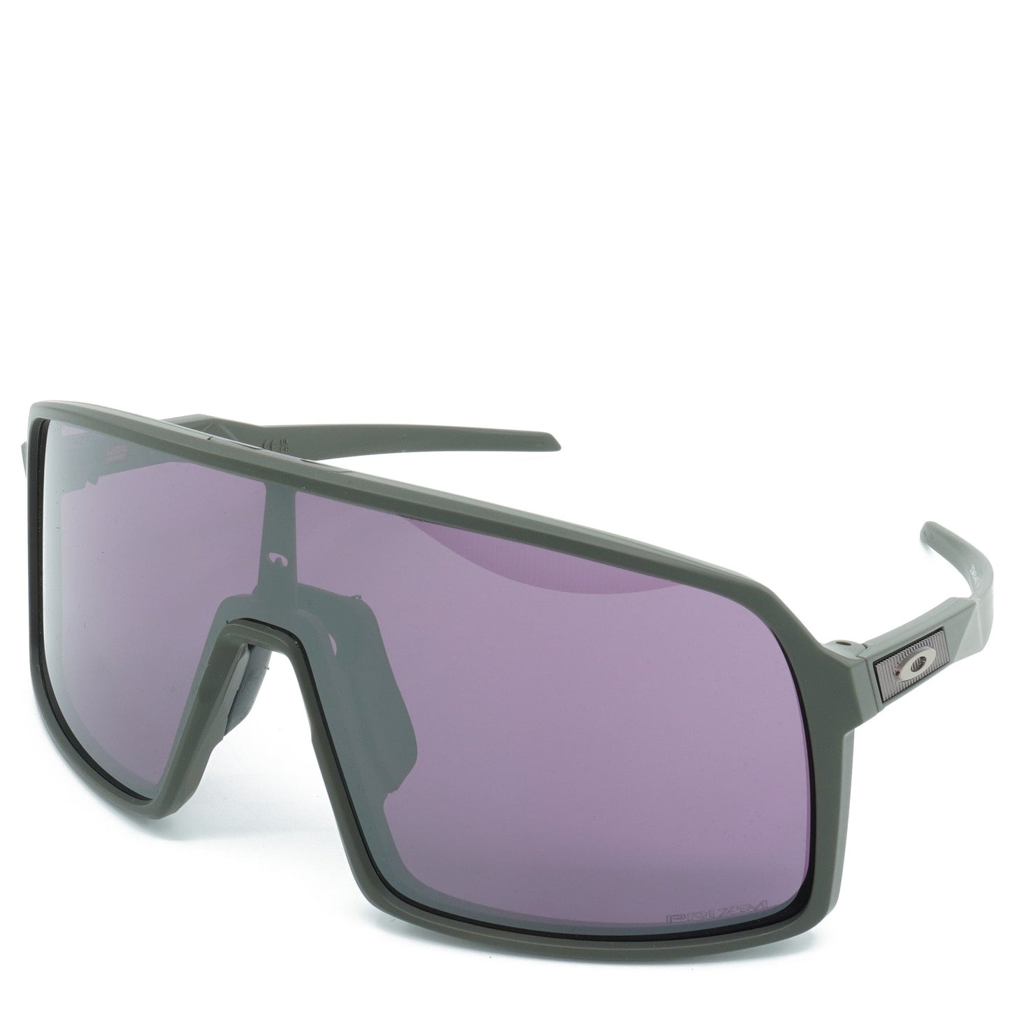 Men's Oakley Sutro Sunglasses