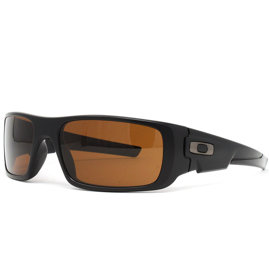 Oakley Men's Crankshaft Sunglasses