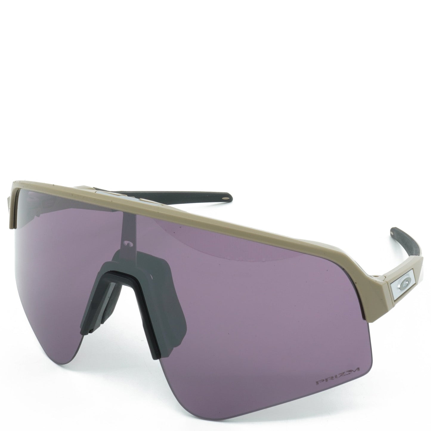 Men's Oakley Sutro Lite Sweep Sunglasses