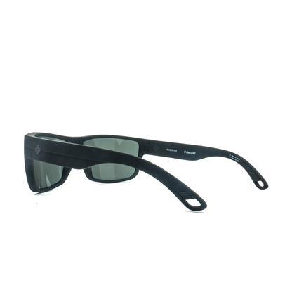 Spy Optic Men's Rocky Sosi Standard Issue Polarized Sunglasses