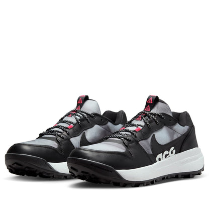 Nike Men's Acg Lowcate Se Shoes