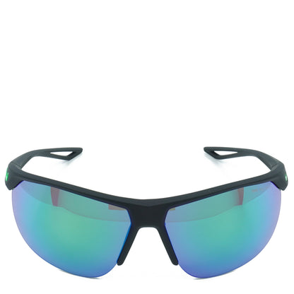 Nike Men's Cross Trainer M Sunglasses