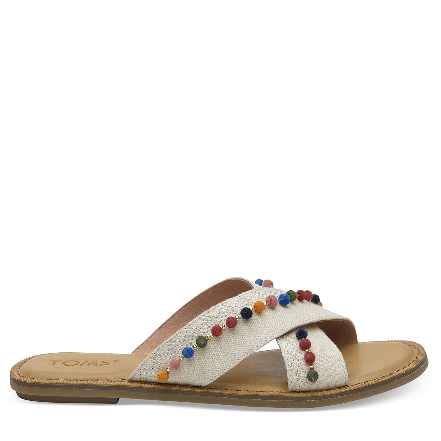Women's Toms Viv Sandal