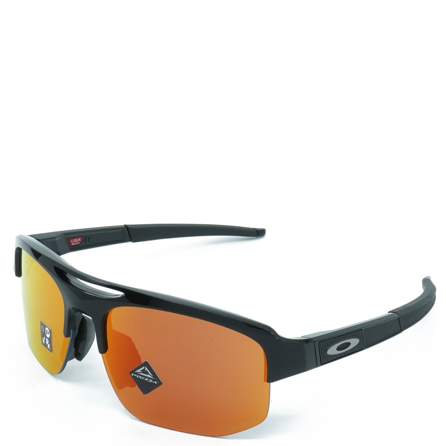 Oakley Men's Mercenary A Sunglasses