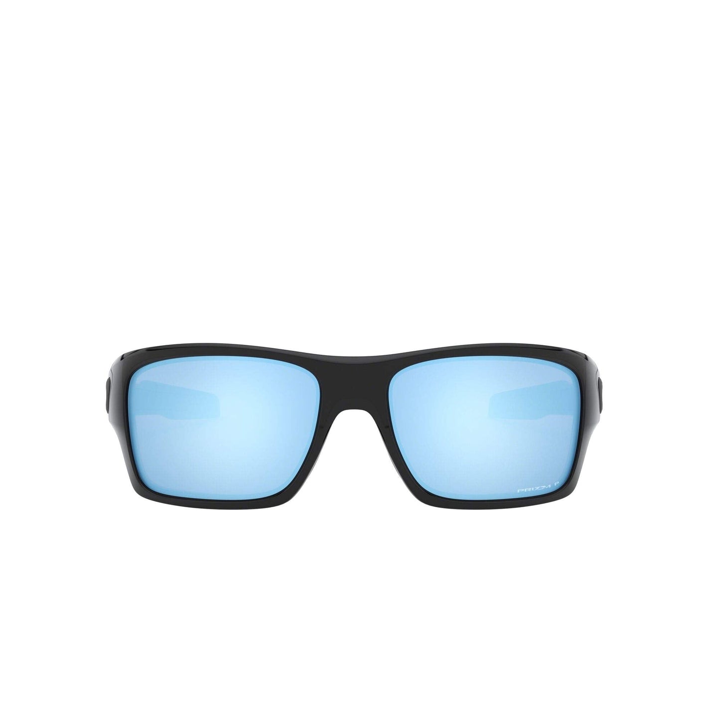 Men's Oakley Turbine Polarized Sunglasses