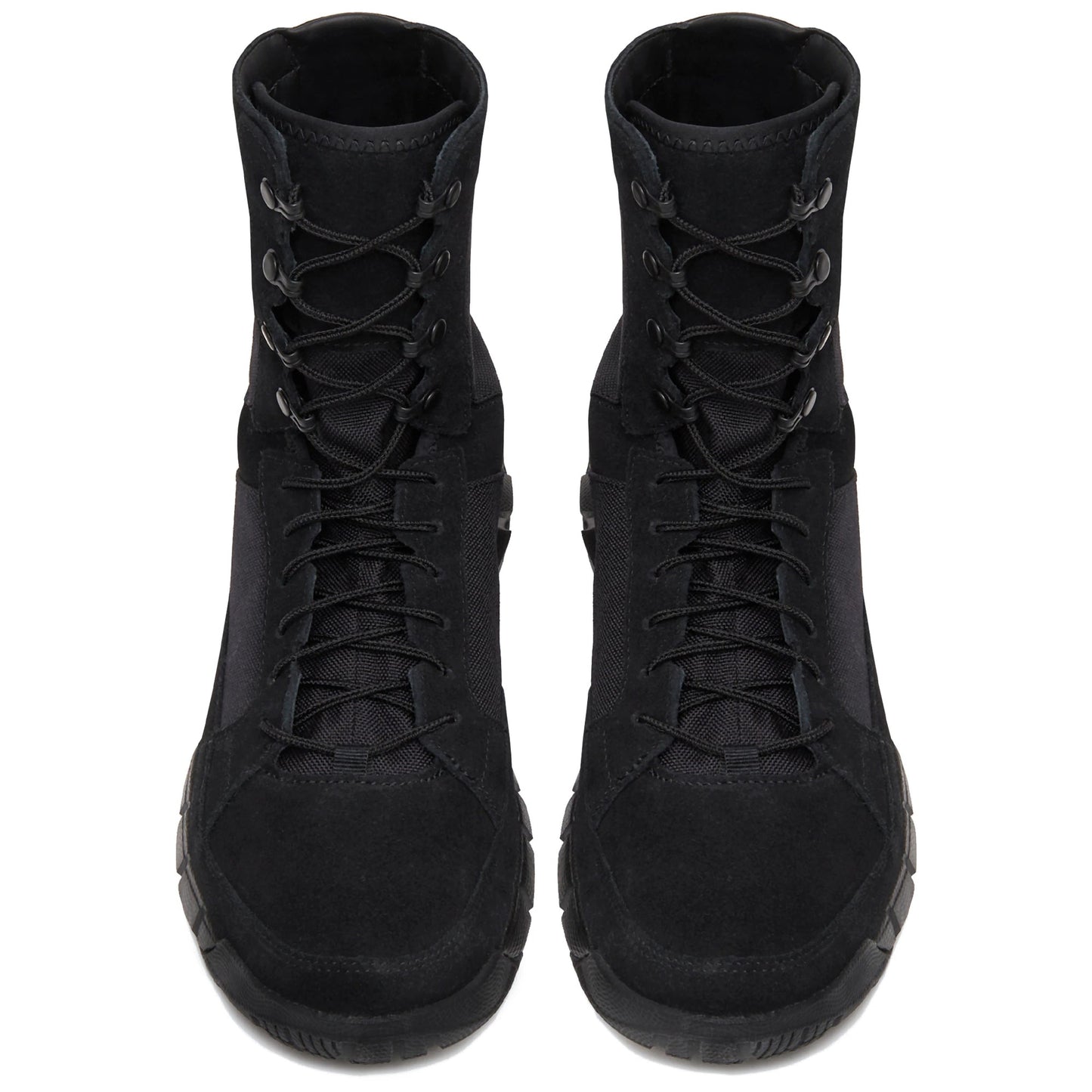 Oakley Men's Coyote Boot Boots