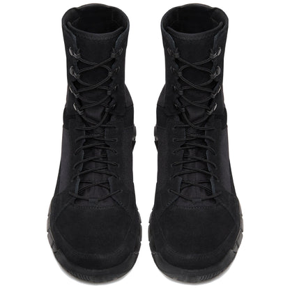 Oakley Men's Coyote Boot