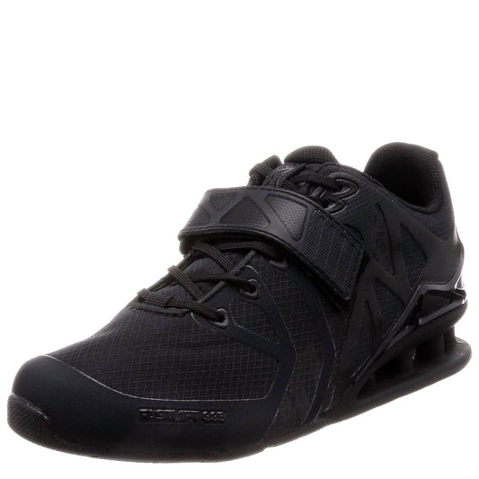 Inov-8 Women's Fastlift 335