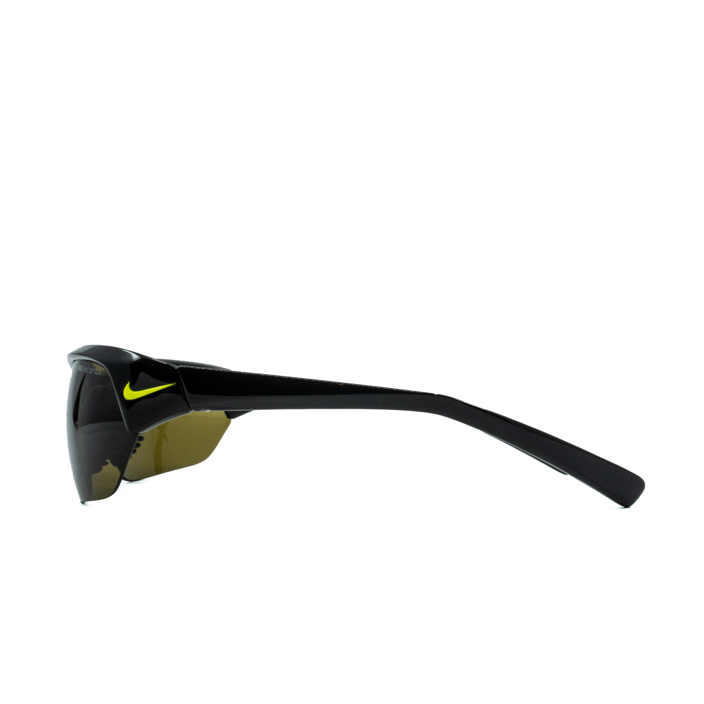 Nike Men's Skylon Ace Sunglasses
