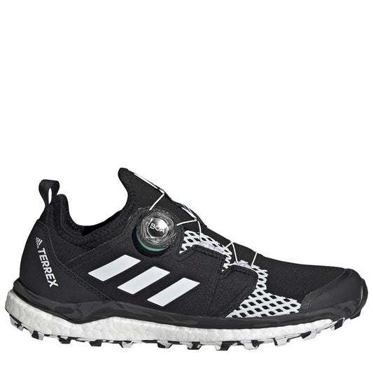 adidas Women's Terrex Agravic Boa Sneakers