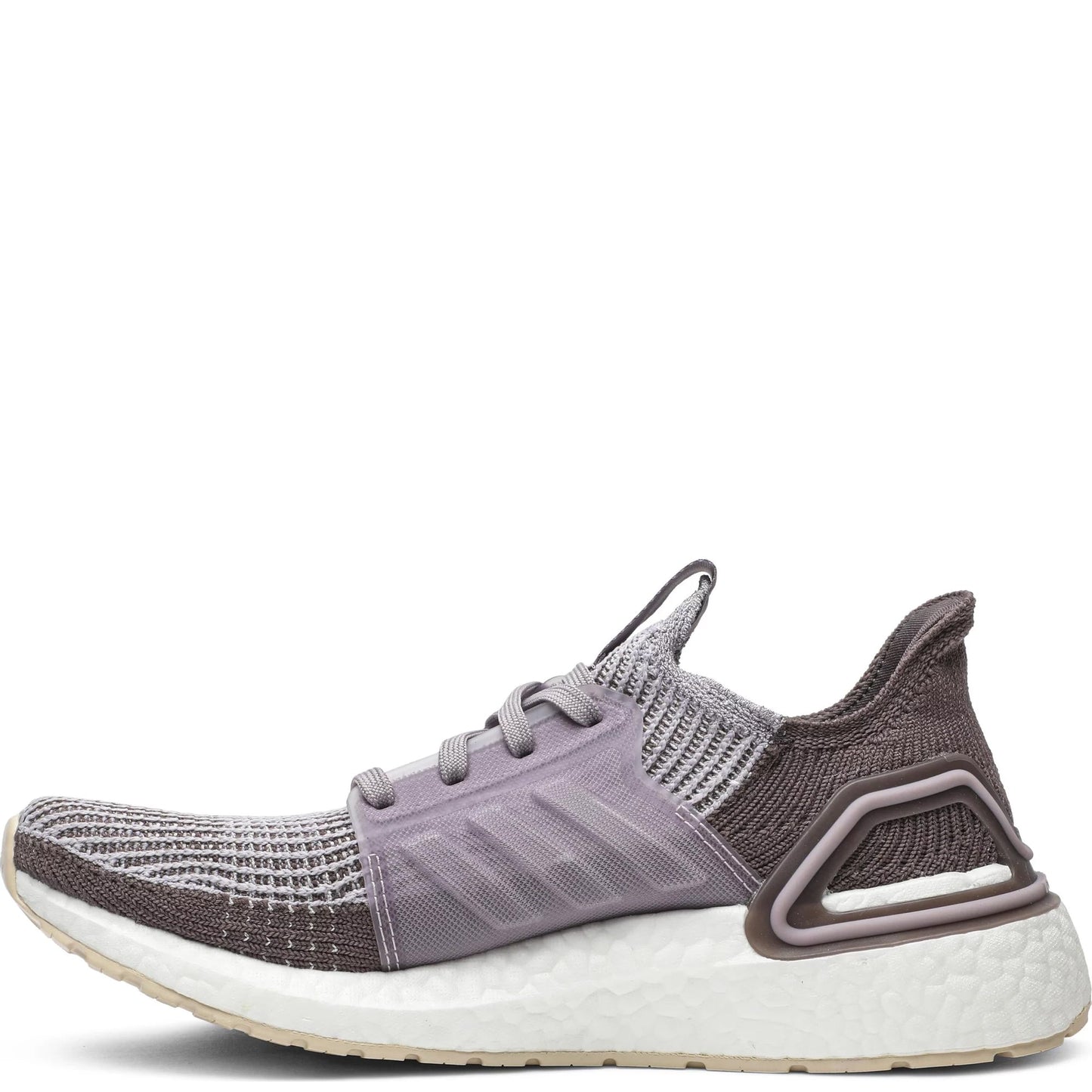 Sofvis,Sofvis,Vissha-