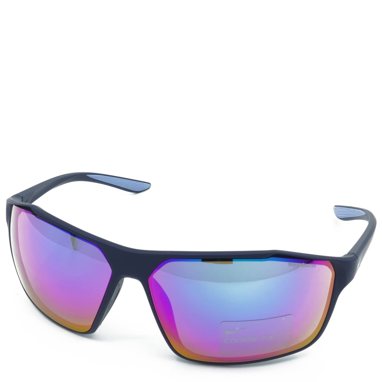 Nike Men's Windstorm M Sunglasses