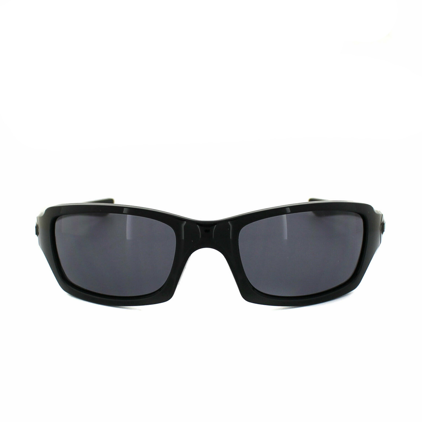 Oakley Men's Fives Squared Sunglasses