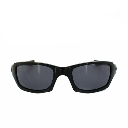 Oakley Men's Fives Squared Sunglasses