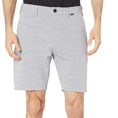 Hurley Men's Drifit Cutback Short 19" Shorts