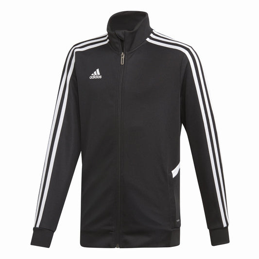 adidas Youth Tiro Track Jacket
