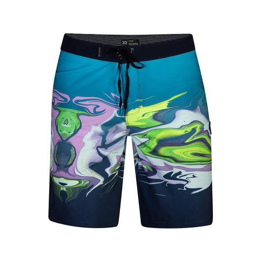 Hurley Men's Phantom Voodoo 20" Boardshort