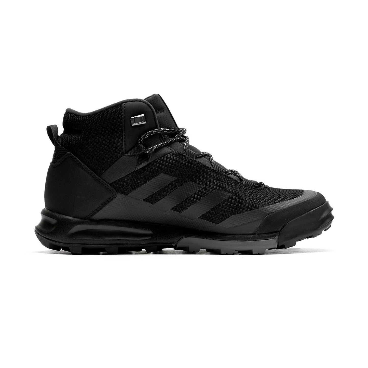 Men's adidas Terrex Tivid Mid Cp