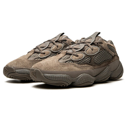 adidas Men's Yeezy 500 Sneakers