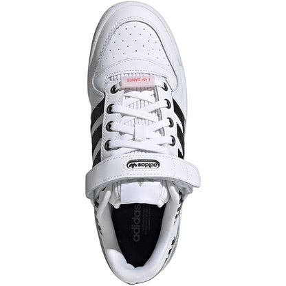 adidas Women's Forum Low W Sneakers