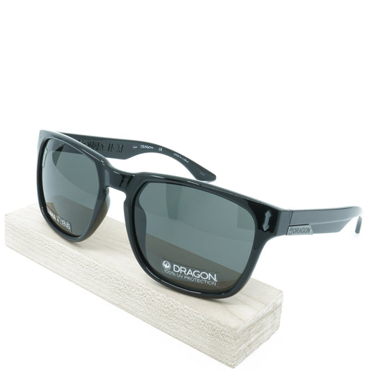 Men's Dragon Alliance Monarch Xl Ll Sunglasses