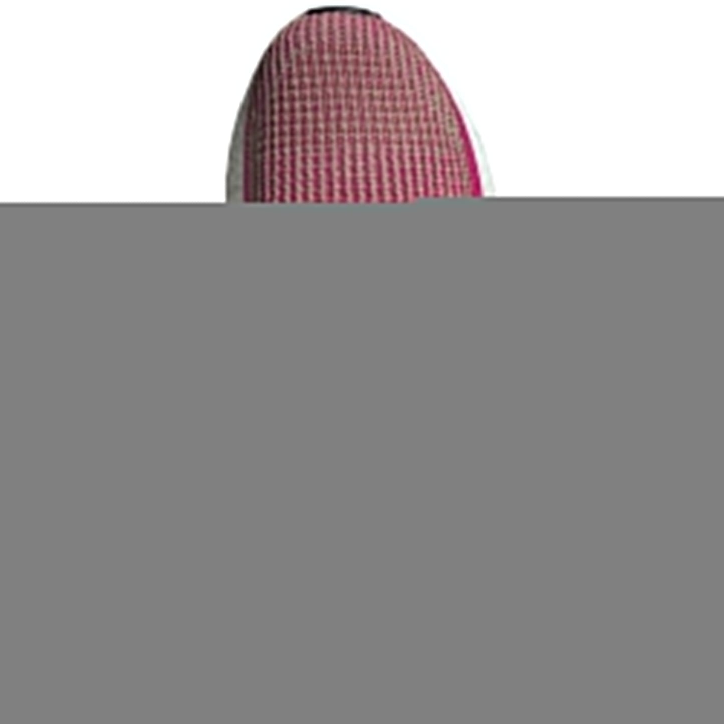 Trakha,Reamag,Shopnk-