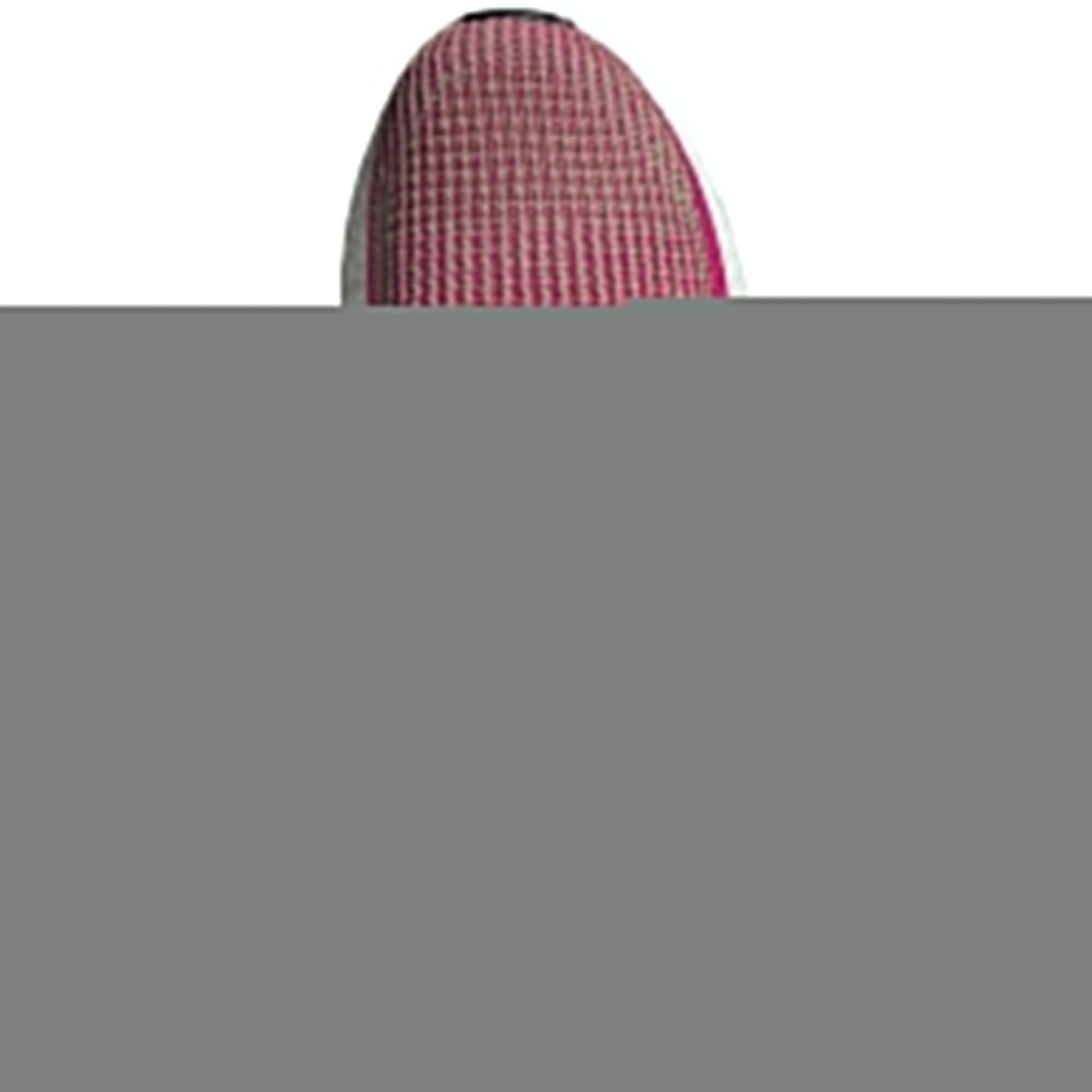 Trakha,Reamag,Shopnk-