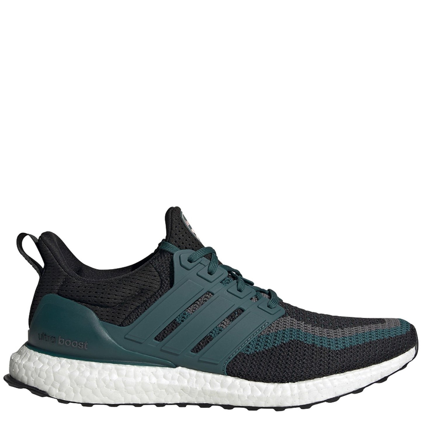 adidas Men's Ultraboost Dna X Afc Sneakers