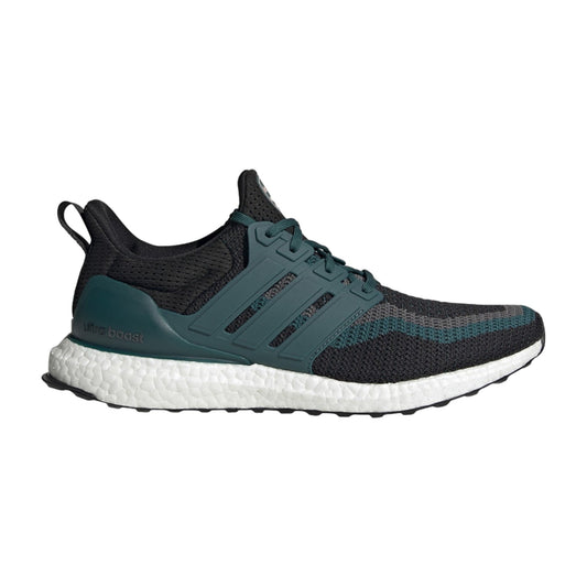 adidas Men's Ultraboost Dna X Afc Sneakers