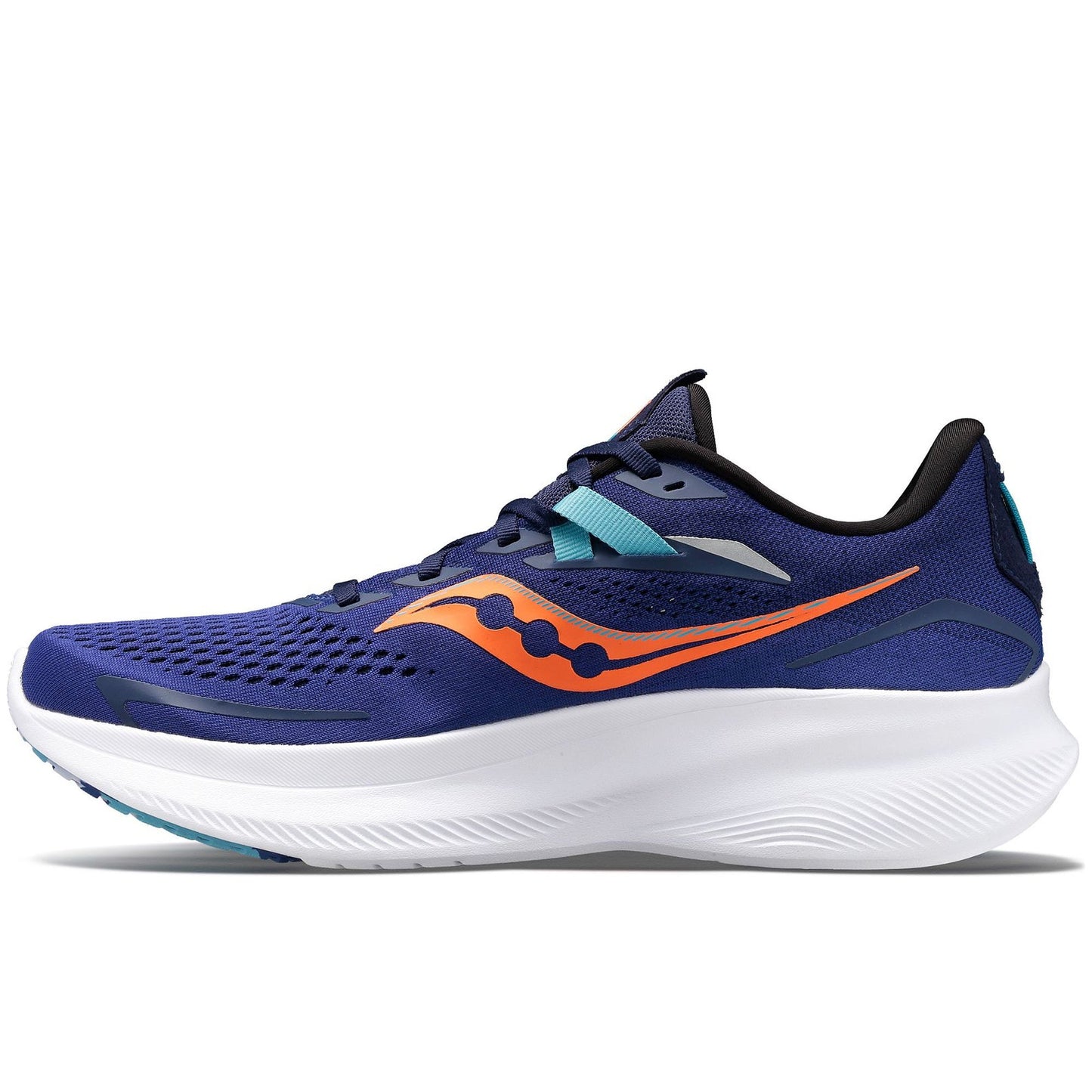 Men's Saucony Ride 15