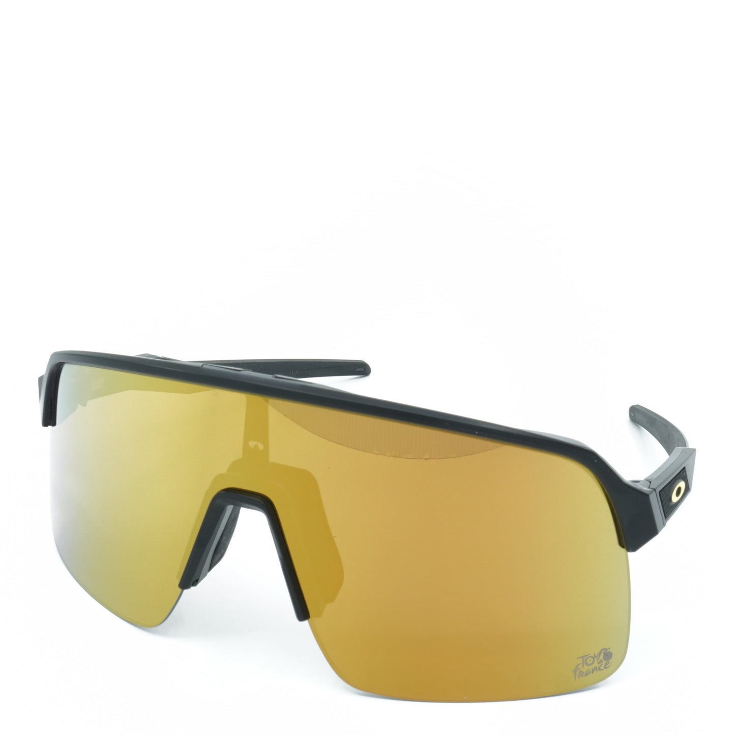Oakley Men's Sutro Lite Sunglasses
