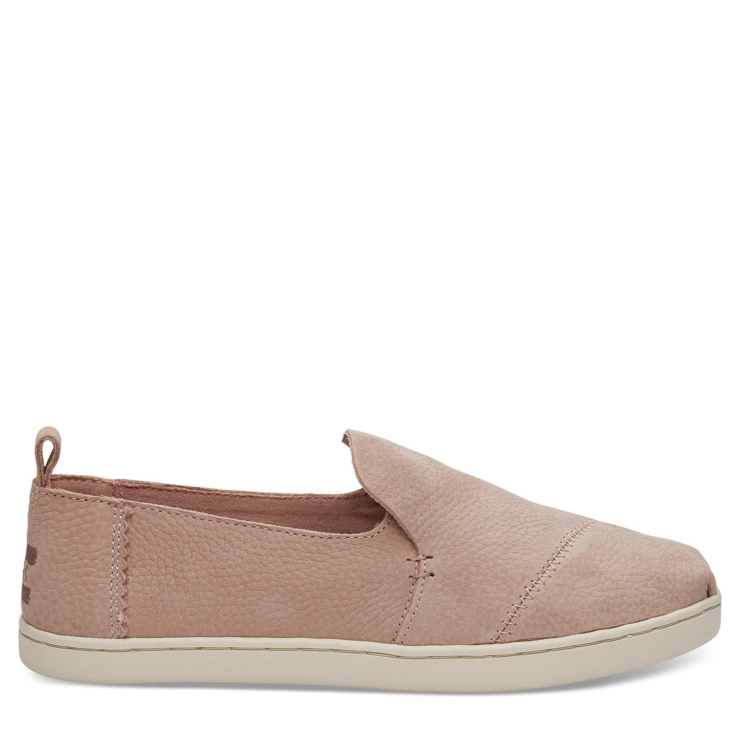 Toms Women's Deconstructed Alpargata
