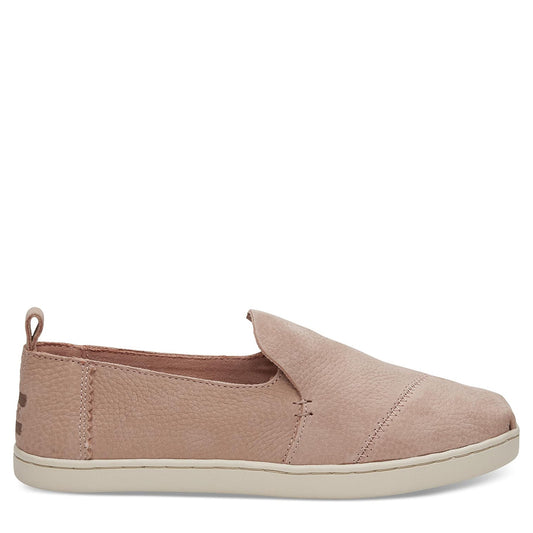 Toms Women's Deconstructed Alpargata