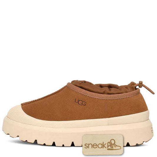 UGG Men's Tasman Weather Hybrid Sneakers