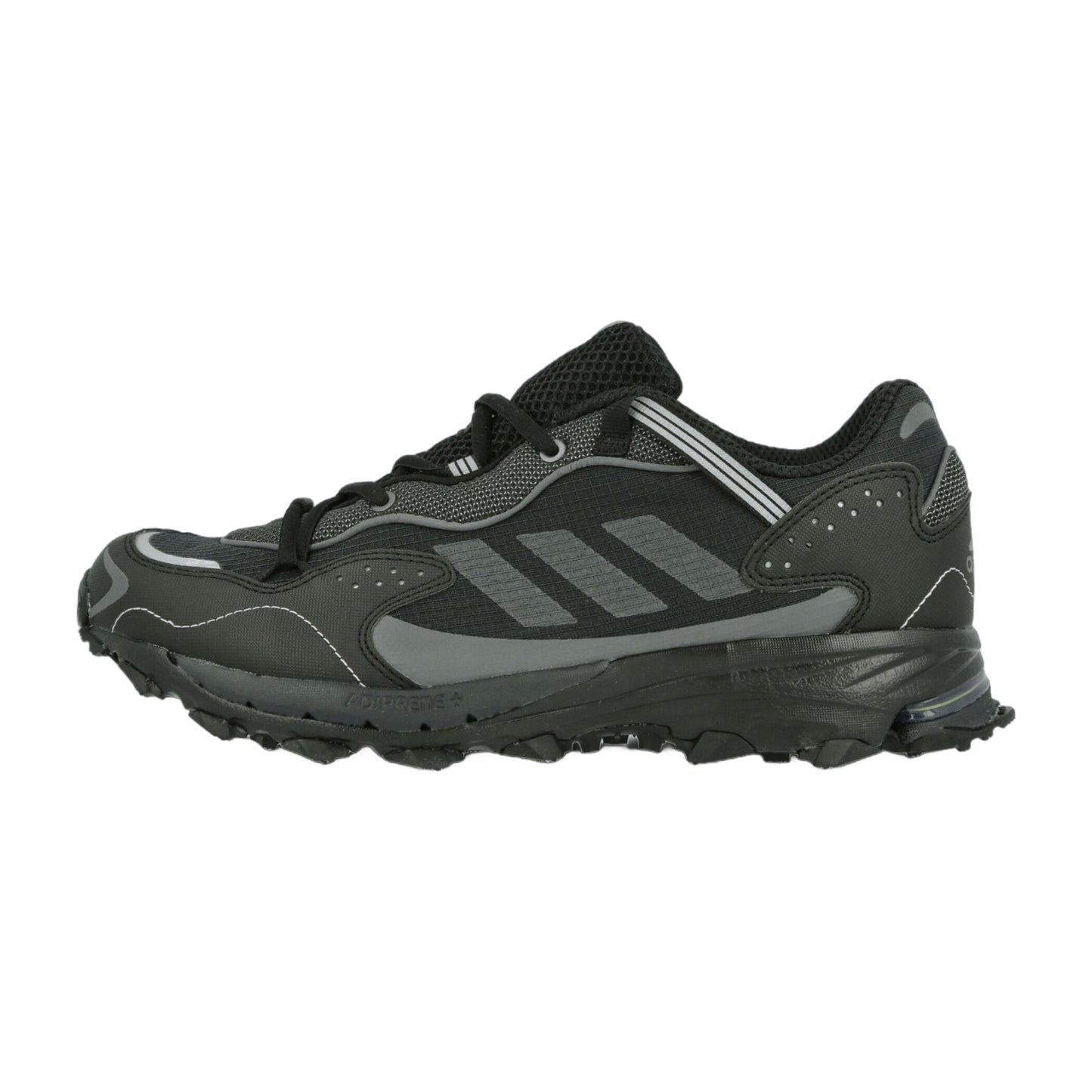adidas Men's Response Hoverturf Gf6100Am Sneakers